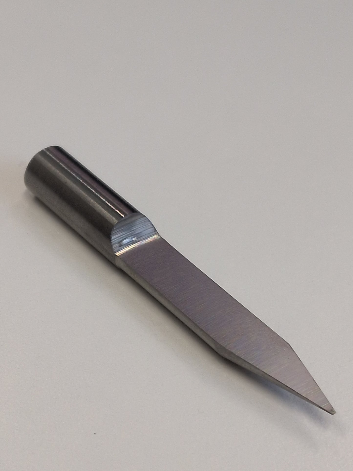 Graveerimistera 6mm, tipunurk 30 kraadi. 0.4mm