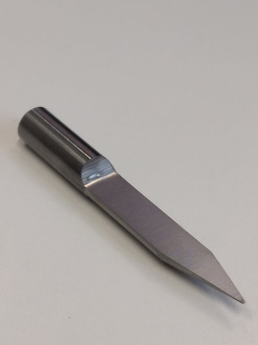 Graveerimistera 6mm, tipunurk 30 kraadi. 0.4mm